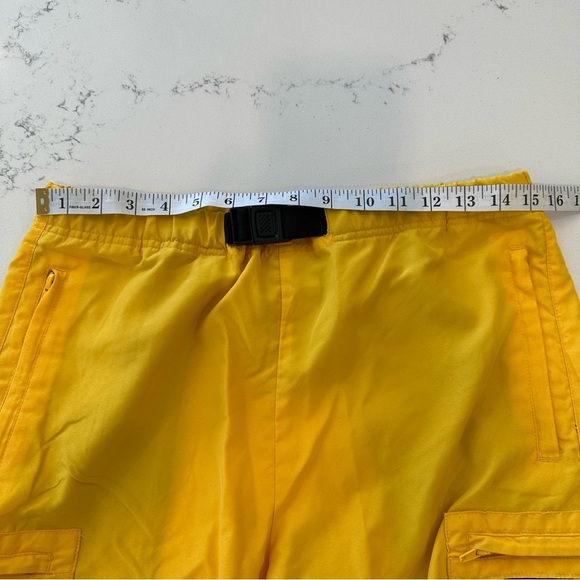 Vintage Pure Bull Pants - Picture 13 of 13